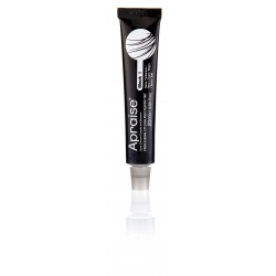 Apraise henna żelowa 20ml - czarna